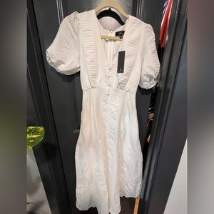 LULU BRIDE